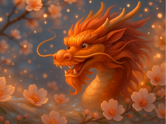 Nửa cuối tháng 4 dương lịch, 3 con giáp cung hỷ Phát Tài, nhận Lộc giàu sang, tiền bạc tăng trưởng không ngừng, mọi điều thuận lợi