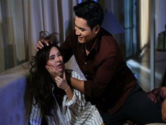 Chồng mất tích 4 năm bỗng trở về mang theo hộp vàng ròng, vừa nghe anh thốt ra một câu, tôi ngã quỵ