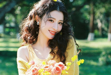 Tử vi thứ Sáu 17/4/2026 của 12 con giáp: Dần - Dậu sự nghiệp hưng thịnh, tiền tài tăng vọt, Mão - Thân công việc bất trắc, tiền mất tật mang