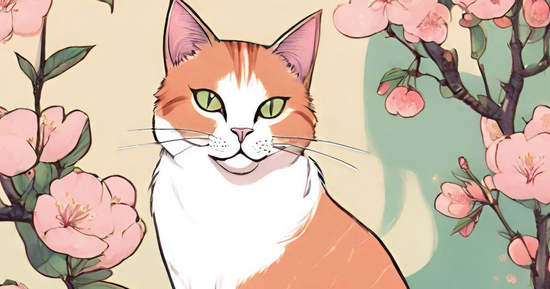 4 con giáp nam sinh ra đã có tố chất lãnh đạo: Càng trưởng thành tiền đồ càng rộng mở