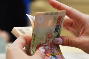 Có thu nhập ở nhiều tỉnh, cá nhân nộp quyết toán thuế ở đâu?