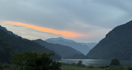 Điều ước giản đơn của vợ chồng U70 giàu có, tháng kiếm cả 100 triệu đồng