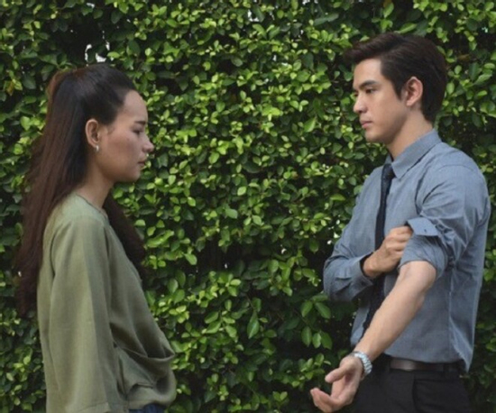 Thấy chồng mua que thử thai rồi giấu giếm mang về nhà, tôi làm ầm ĩ nhưng bỗng ngại ngùng khi biết sự thật