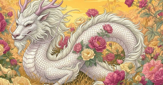 Trời ban phúc lộc: 3 con giáp về già an nhàn, con cái hiếu thảo đủ đầy