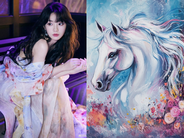 Tử vi 2 ngày thứ 7, Chủ Nhật, 3 con giáp sinh ra Phú Quý, tay phải hốt bạc, tay trái thu tiền, may mắn không ai bằng