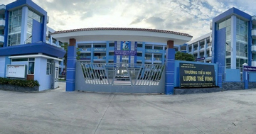 Vụ cô giáo dùng kim tiêm xử phạt học sinh ở TPHCM: Bác sĩ cảnh báo điều này