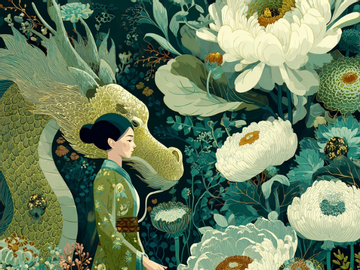 Đúng 12h ngày 18/4/2026, 3 con giáp Tài Lộc rộn ràng, may mắn đổi đời, tiền bạc đầy két, mua nhà tậu xe