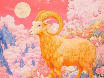 Đúng 5 ngày liên tiếp (18/4-23/4/2026), 3 con giáp trả hết nợ mua được nhà, ngồi không cũng ung dung hưởng Lộc