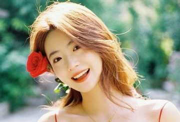 3 con giáp 'chiêu dụ' được thần Tài, lộc về tận cửa, sự nghiệp 'thuận buồm xuôi gió', đổi đời giàu sang phú quý sau ngày 17/4/2026