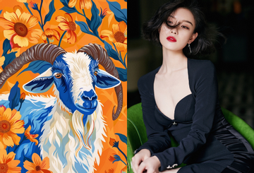 Từ mùng 1/3 đến 10/3 âm lịch, 3 con giáp TRÚNG MÁNH ĐỔI ĐỜI, đón tiền khủng quý nhân mang đến, làm gì cũng thành công rực rỡ