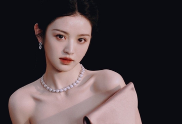 Trong 7 ngày tiếp theo (18/4 - 24/4), 3 con giáp đi qua gian nan, vận khí tăng nhanh, hốt hết tài lộc