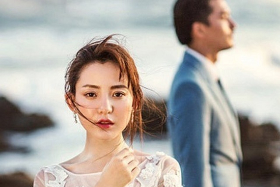 Bỏ vợ tào khang để cưới osin, 4 năm sau chồng cũ tìm đến dúi cục tiền vào tay tôi cùng lời đề nghị 'trơ trẽn'