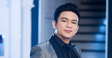 Công an TPHCM điều tra vụ bác sĩ thẩm mỹ Chiêm Quốc Thái tố bị đe dọa tống tiền