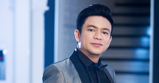 Công an TPHCM điều tra vụ bác sĩ thẩm mỹ Chiêm Quốc Thái tố bị đe dọa tống tiền