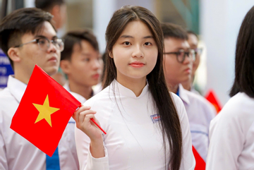 Hà Nội công bố lịch nghỉ lễ 30/4-1/5 năm 2026 của học sinh và giáo viên