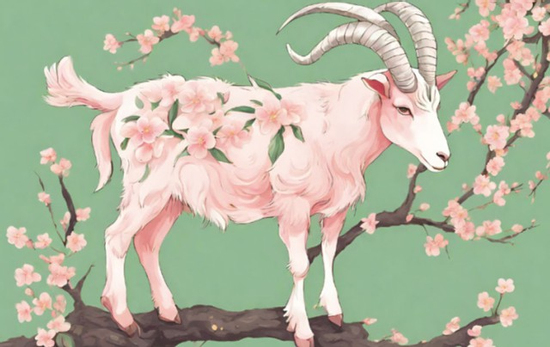 Hợp vía Thổ Địa: 3 con giáp mua đất đâu thắng đó, càng giữ càng giàu