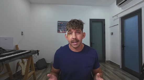 Mổ ở Việt Nam hết 28 triệu, du khách Mỹ nói ở quê nhà có thể nợ 10 năm