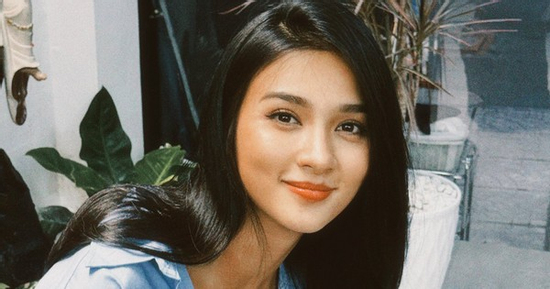 'Mỹ nhân thế kỷ 21': Làm mẹ đơn thân gần 2 thập kỷ, 39 tuổi có con gái ruột 19 tuổi