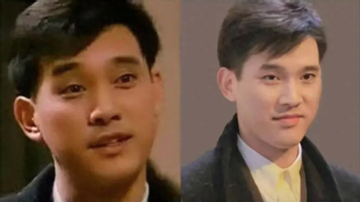 Tài tử 'Thần điêu hiệp lữ' qua đời