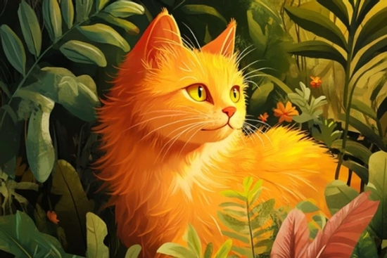 Đúng ngày mai, Chủ Nhật 19/4/2026, 3 con giáp gặp thế gặp thời, trúng số giàu to, Đại Cát Đại Lợi, cuộc đời dư dả, tiền tài hanh thông