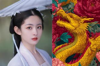 Dự đoán tháng 5 dương lịch tới, 3 con giáp nhận Lộc Trời ban, làm một hưởng mười, tiền đổ về nặng trĩu túi, công việc thành công mỹ mãn