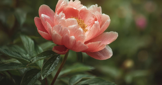 Ngày sinh Âm lịch 'hưởng lộc': Tiền bạc dư dả, cuộc sống điền viên đáng mơ ước