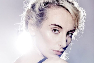 Từ biểu tượng thời trang đến bị cáo trước tòa: Cú trượt dài của một người phụ nữ từng sống trong hào quang