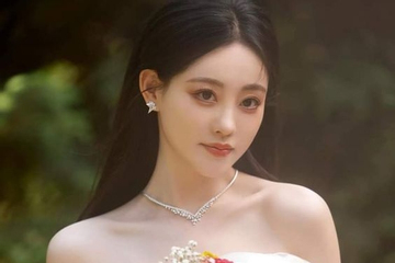 Tử vi thứ Hai 20/4/2026 12 con giáp: Sửu - Dần công thành danh toại, tiền bạc rủng rỉnh đầy túi, Mão - Tỵ vận hung đeo bám