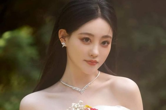 Tử vi thứ Hai 20/4/2026 12 con giáp: Sửu - Dần công thành danh toại, tiền bạc rủng rỉnh đầy túi, Mão - Tỵ vận hung đeo bám