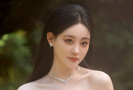 Thần Tài trao lộc sau ngày 19/4/2026, 3 con giáp giàu sang đến tận cửa, xòe bàn tay hứng tiền, tình duyên đỏ thắm