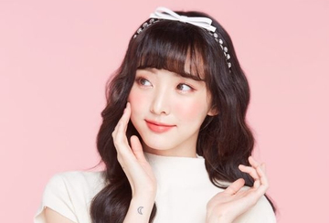 3 con giáp 'ăn lộc Trời' nên gặp hung hóa cát, khổ tận cam lai, tiền tài phất lên vù vù sau ngày 19/4/2026