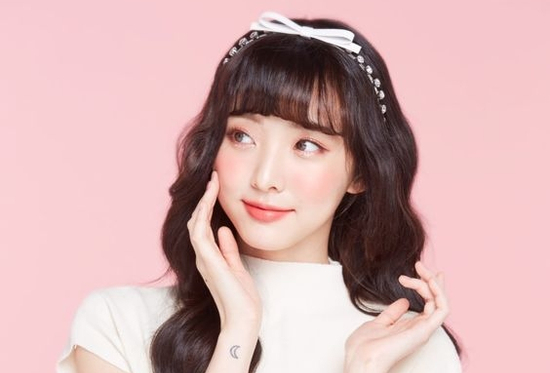 3 con giáp 'ăn lộc Trời' nên gặp hung hóa cát, khổ tận cam lai, tiền tài phất lên vù vù sau ngày 19/4/2026