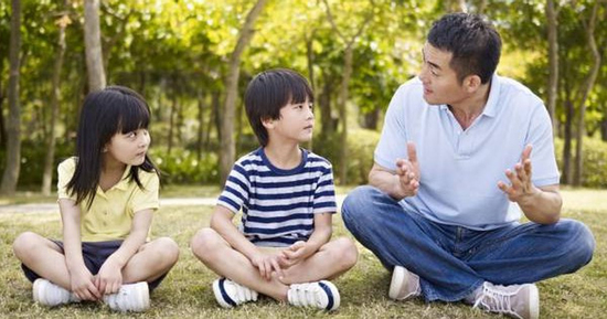 17 lời cha dạy về nhân tình thế thái: Bài học để đời về nghệ thuật nhìn người