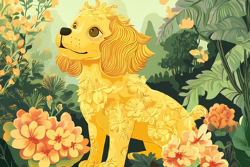 Trúng số độc đắc đúng 2 ngày liên tiếp (3/4-4/4), 3 con giáp được Thần Tài chỉ đích danh 'lấy rổ hứng tiền', song hỷ lâm môn, sự nghiệp phất phát đáng nể