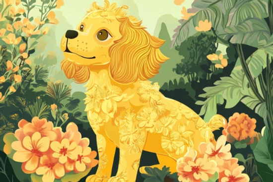 Trúng số độc đắc đúng 2 ngày liên tiếp (3/4-4/4), 3 con giáp được Thần Tài chỉ đích danh 'lấy rổ hứng tiền', song hỷ lâm môn, sự nghiệp phất phát đáng nể