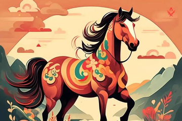 4 con giáp đón vận may tài lộc, sự nghiệp rực rỡ sau Rằm tháng 2