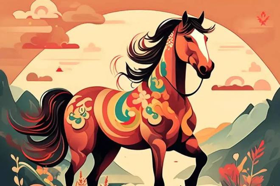 4 con giáp đón vận may tài lộc, sự nghiệp rực rỡ sau Rằm tháng 2