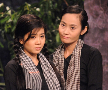 6 năm ngày mất diễn viên Mai Phương: Bé Lavie, Ốc Thanh Vân và nhiều đồng nghiệp lặng lẽ tưởng nhớ