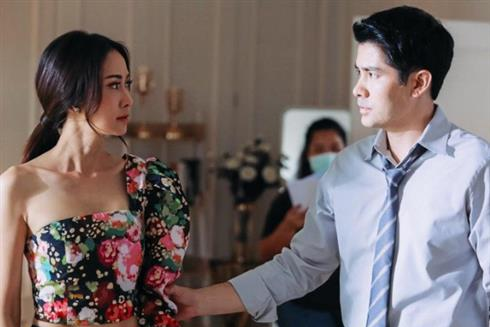 Chồng mất vừa tròn 50 ngày, em trai anh đã sang ngỏ ý chăm sóc hai mẹ con, nghe lý do xong tôi chỉ muốn gục ngã