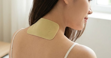 Cứ đau là dán cao, xoa dầu nóng: 3 rủi ro nhiều người bỏ qua