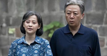 Giúp hàng xóm tiền bạc lúc hoạn nạn, tôi nhận về bài học nhớ đời