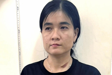 Tội lỗi của người đàn bà giết người tình bằng xyanua rồi lao xe xuống vực