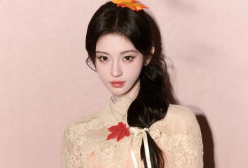 Thần Tài 'nâng khăn sửa túi' sau ngày 21/4/2026, 3 con giáp trúng số độc đắc bất ngờ, tích góp được gia tài bạc tỷ, phủ phê tiêu xài