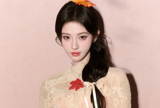 Thần Tài 'nâng khăn sửa túi' sau ngày 21/4/2026, 3 con giáp trúng số độc đắc bất ngờ, tích góp được gia tài bạc tỷ, phủ phê tiêu xài