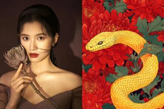 Chúc mừng 3 con giáp được mệnh danh là CAO THỦ KIẾM TIỀN trong 9 ngày tới, mua vàng nặng trĩu cả tay, tài lộc thăng hạng