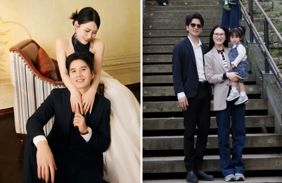 Duyên phận kỳ lạ của cặp đôi yêu online 5 ngày, cầu hôn sau 4 ngày gặp mặt, về Việt Nam dạm ngõ mới gặp lần dầu