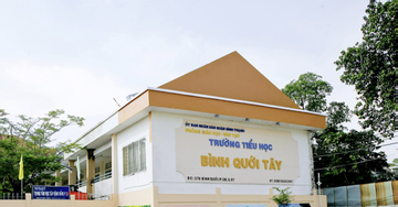 Hơn 20 trường ở TPHCM đổi đơn vị cấp suất ăn sau vụ 202 học sinh ngộ độc