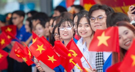 Lịch nghỉ lễ Giỗ Tổ Hùng Vương và 30/4 - 1/5 của sinh viên năm 2026