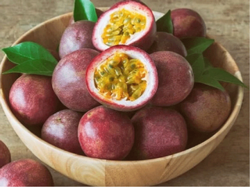 Nước chanh dây: 'Siêu thực phẩm' bổ đủ đường cho mùa hè bạn không nên bỏ lỡ!