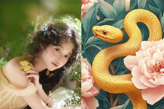 Đúng hôm nay, thứ 3 ngày 21/4/2026, 3 con giáp Tài Lộc bung cửa, trúng số giàu to, túi tiền nặng trịch, sự nghiệp phất lên 'như rồng ngẩng đầu'